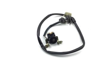 Yamaha YZF R1 RN09 Pic Up  Zündgeber Sensor